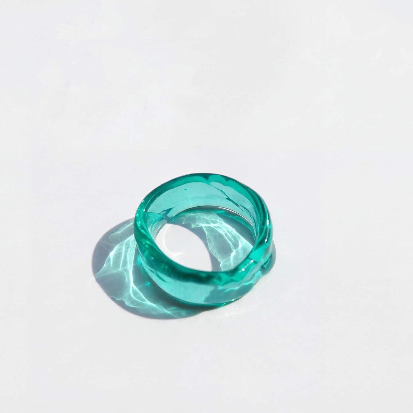 Anillo Banda