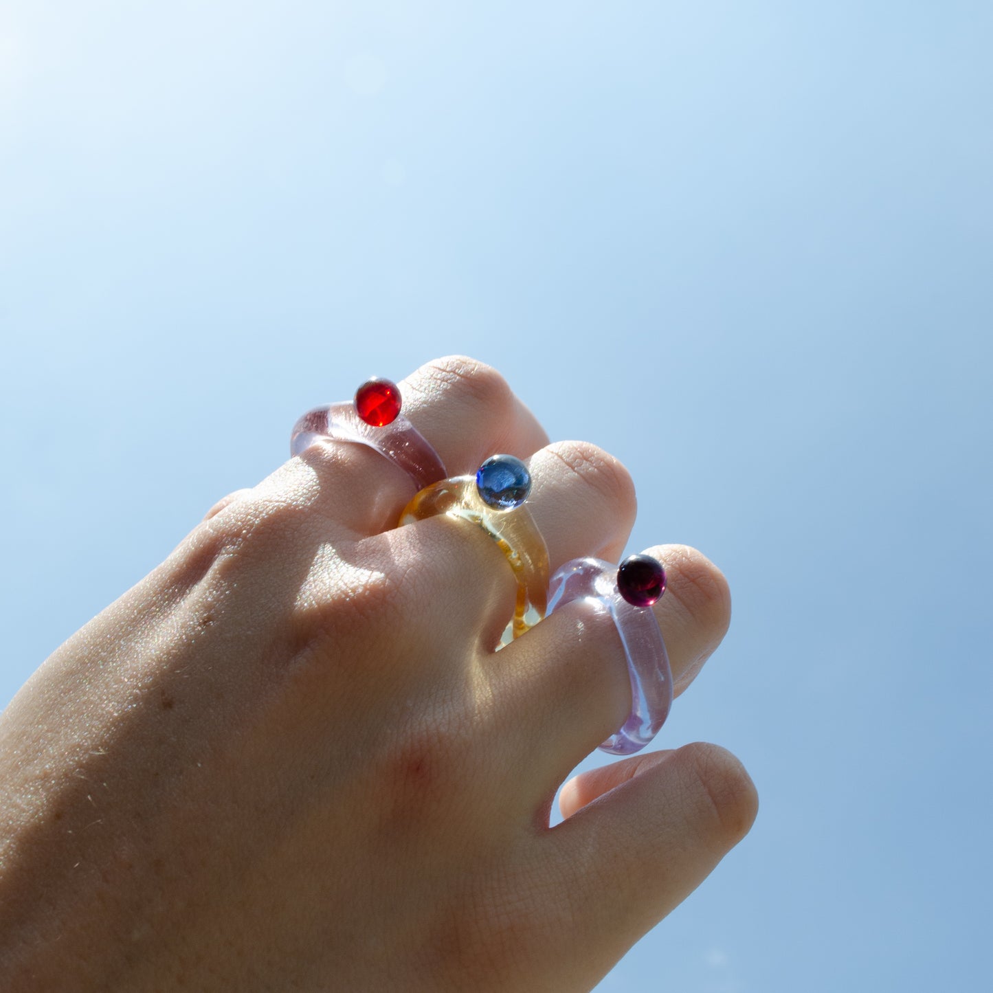 Anillo Pipo