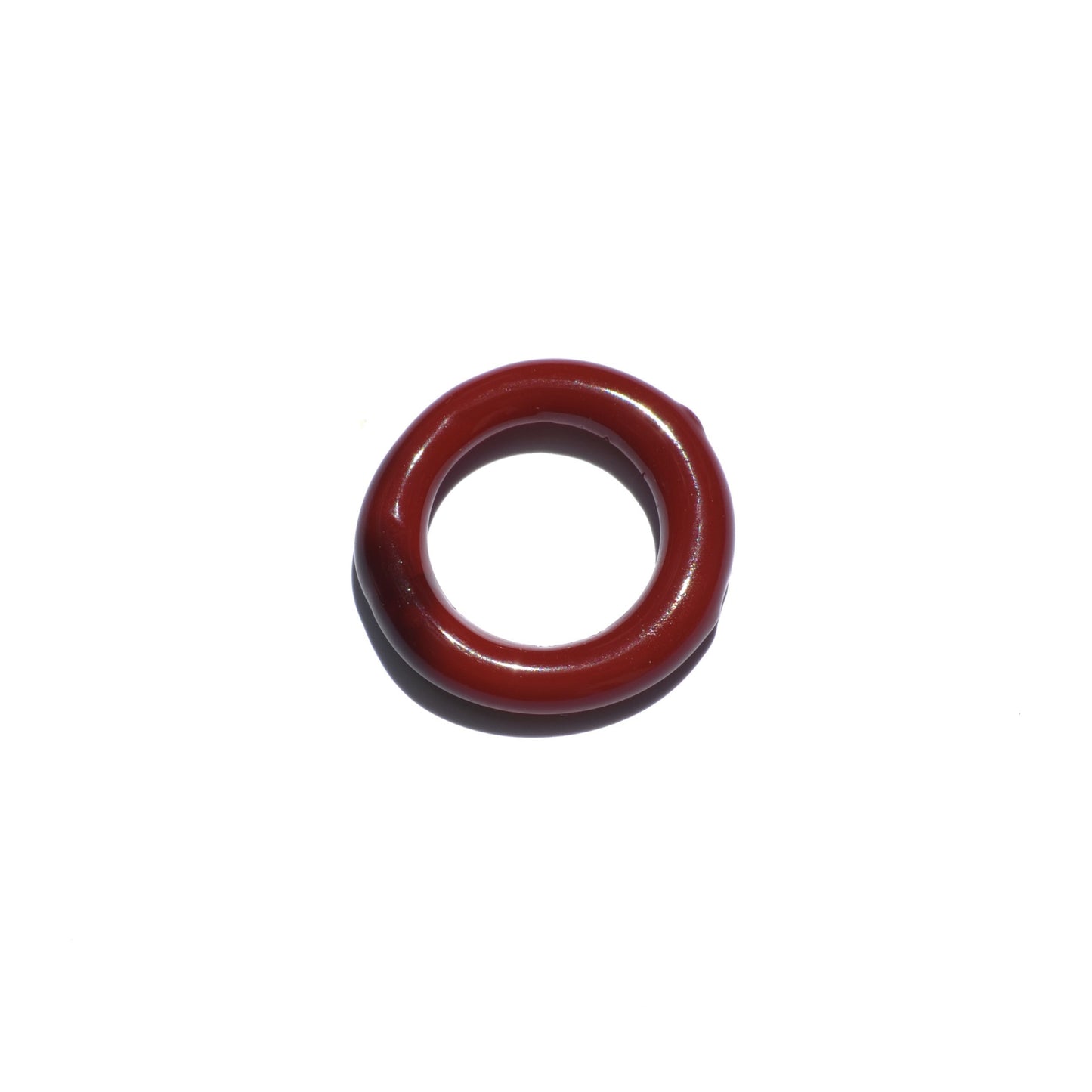 Anillo Ciclo