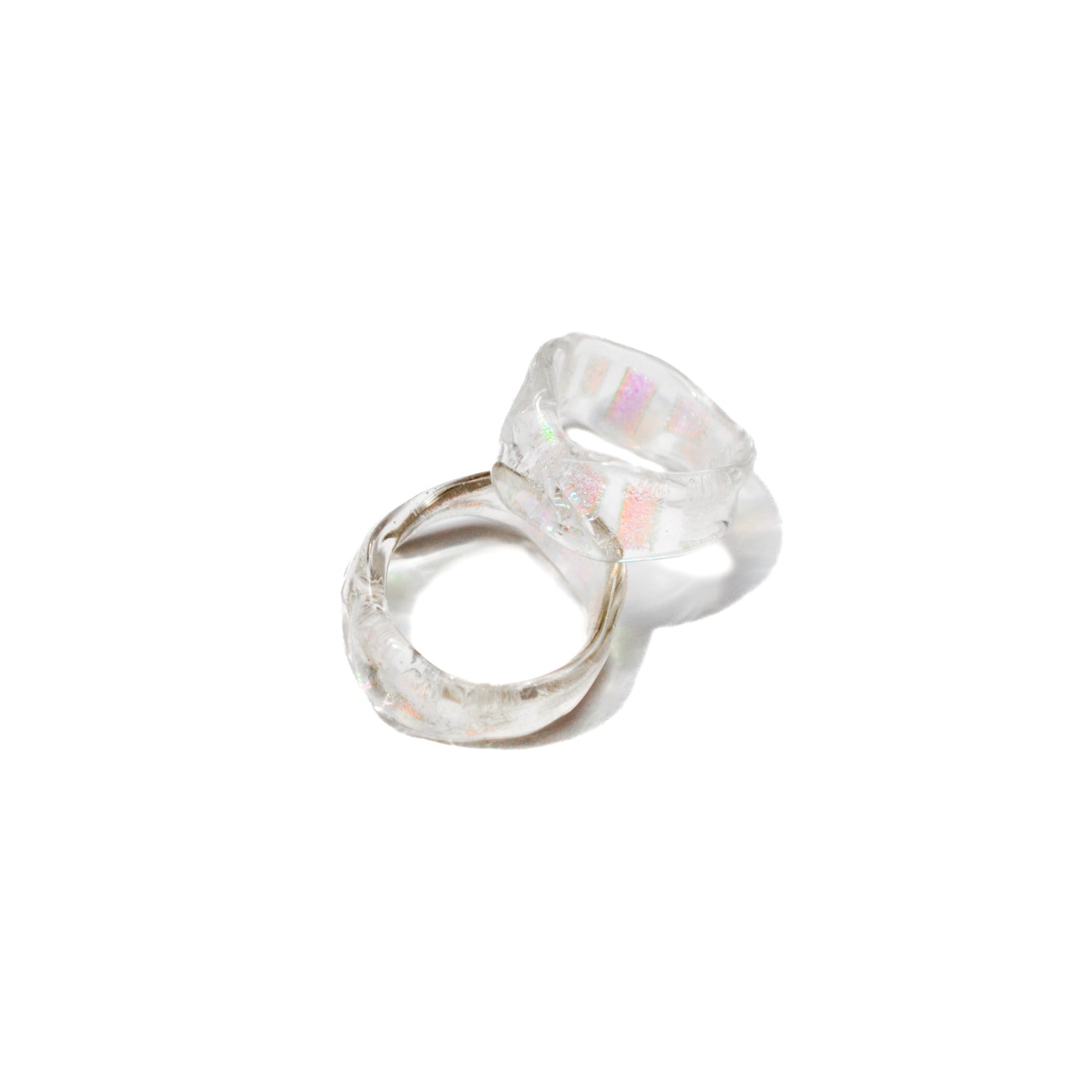 Anillo Hielo