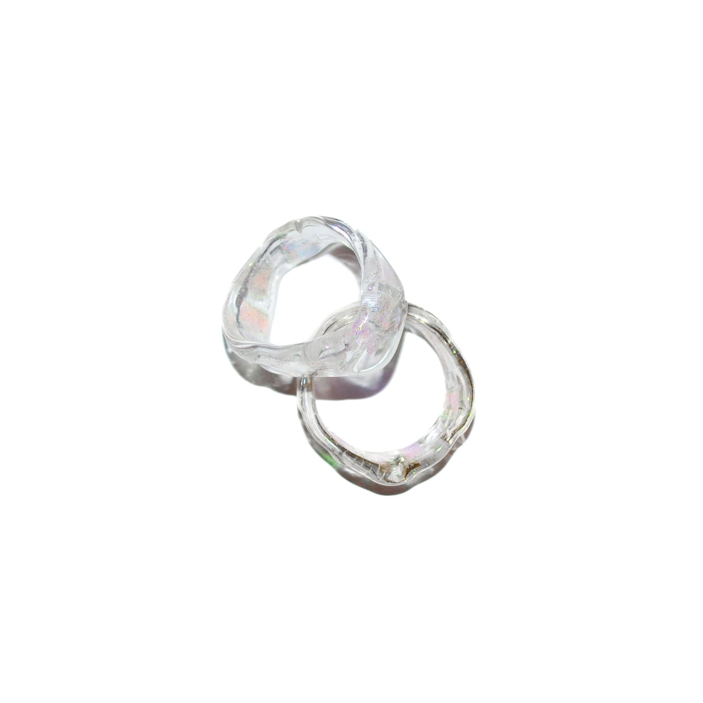 Anillo Hielo