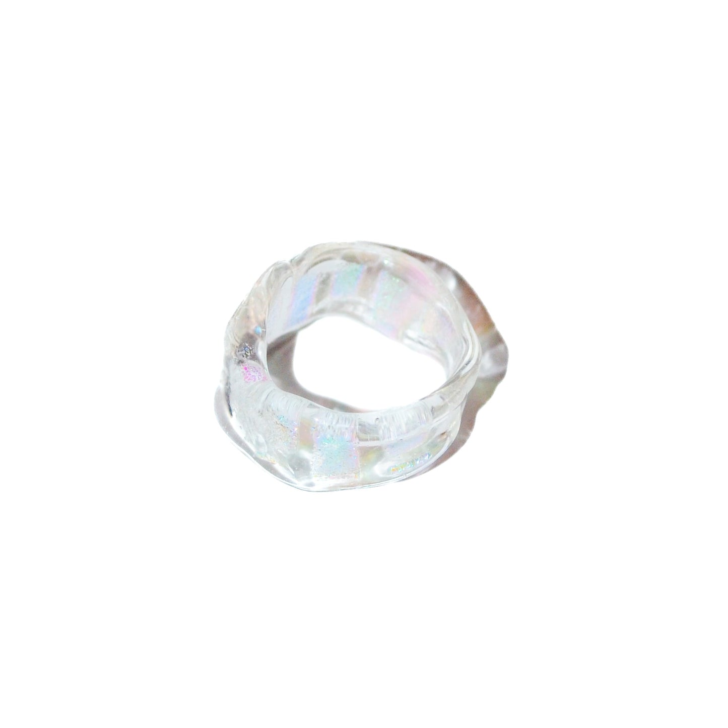 Anillo Hielo