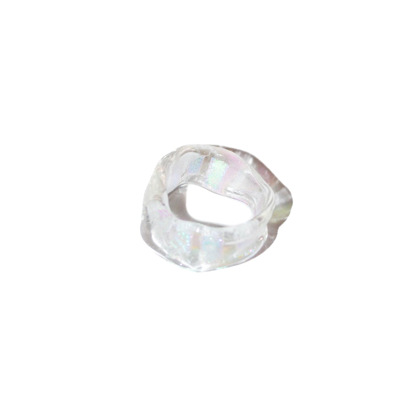 Anillo Hielo