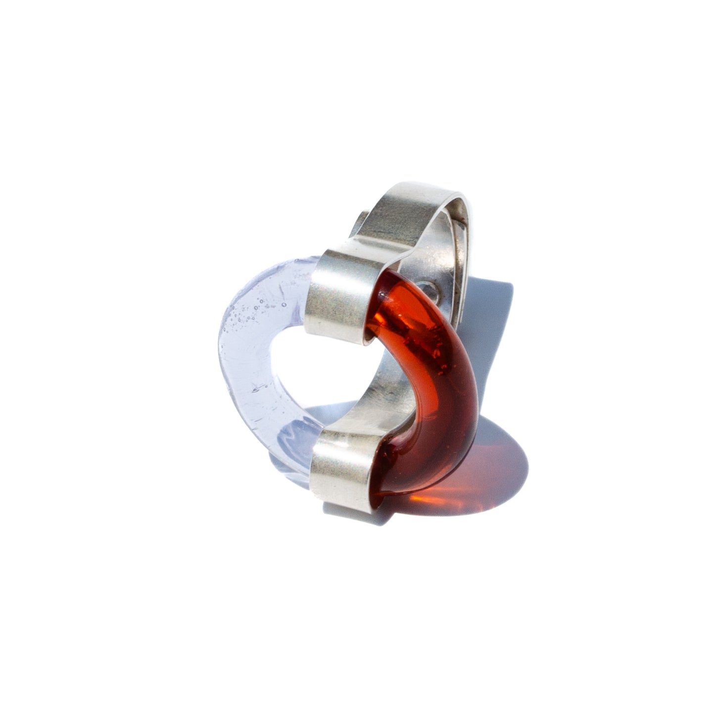 Anillo Horizonte