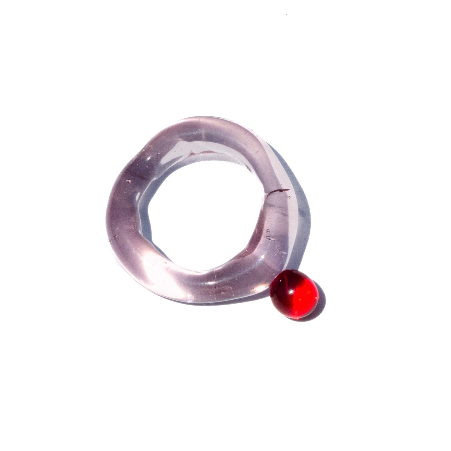 Anillo Pipo
