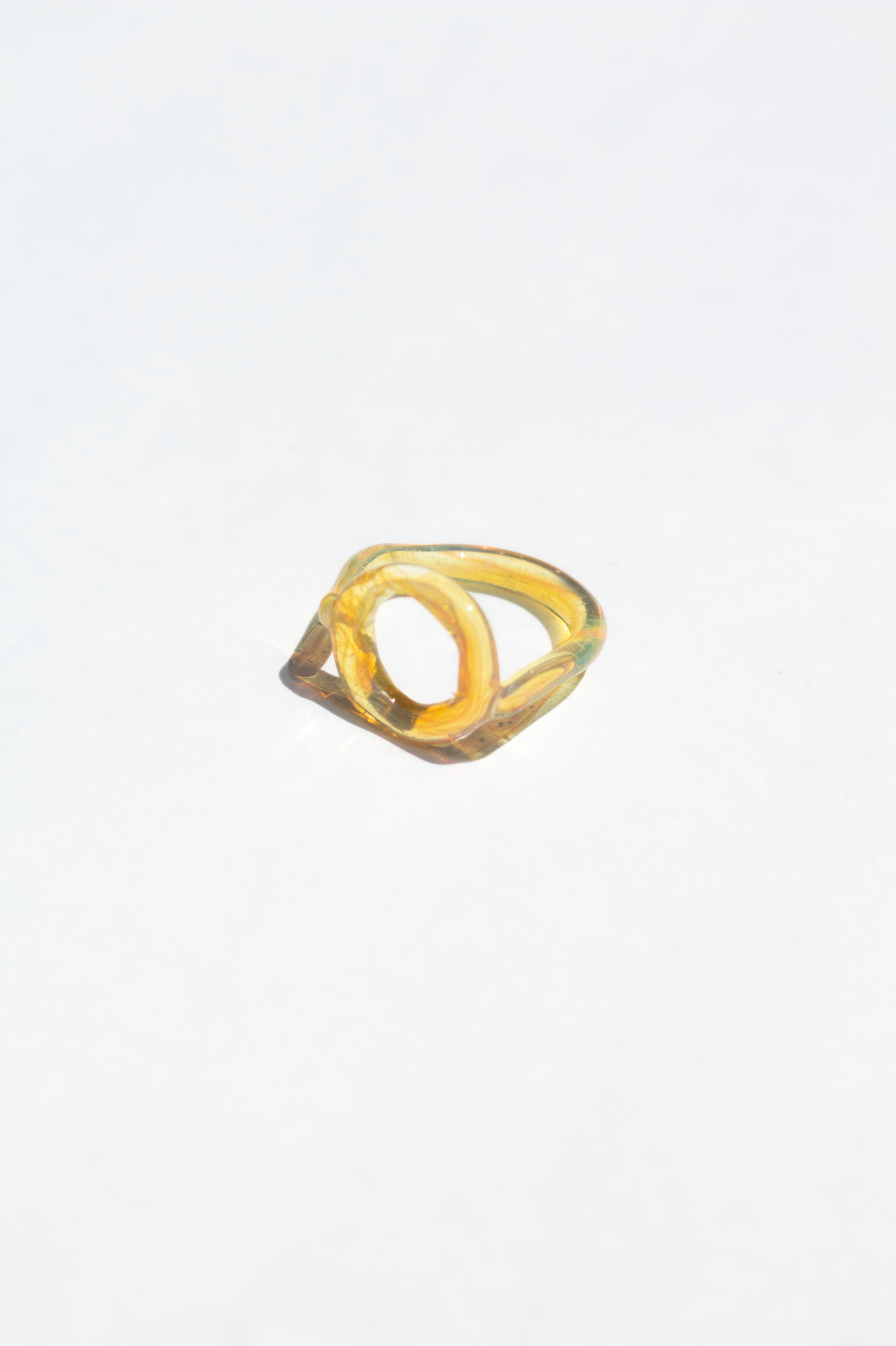 Anillo Enlace