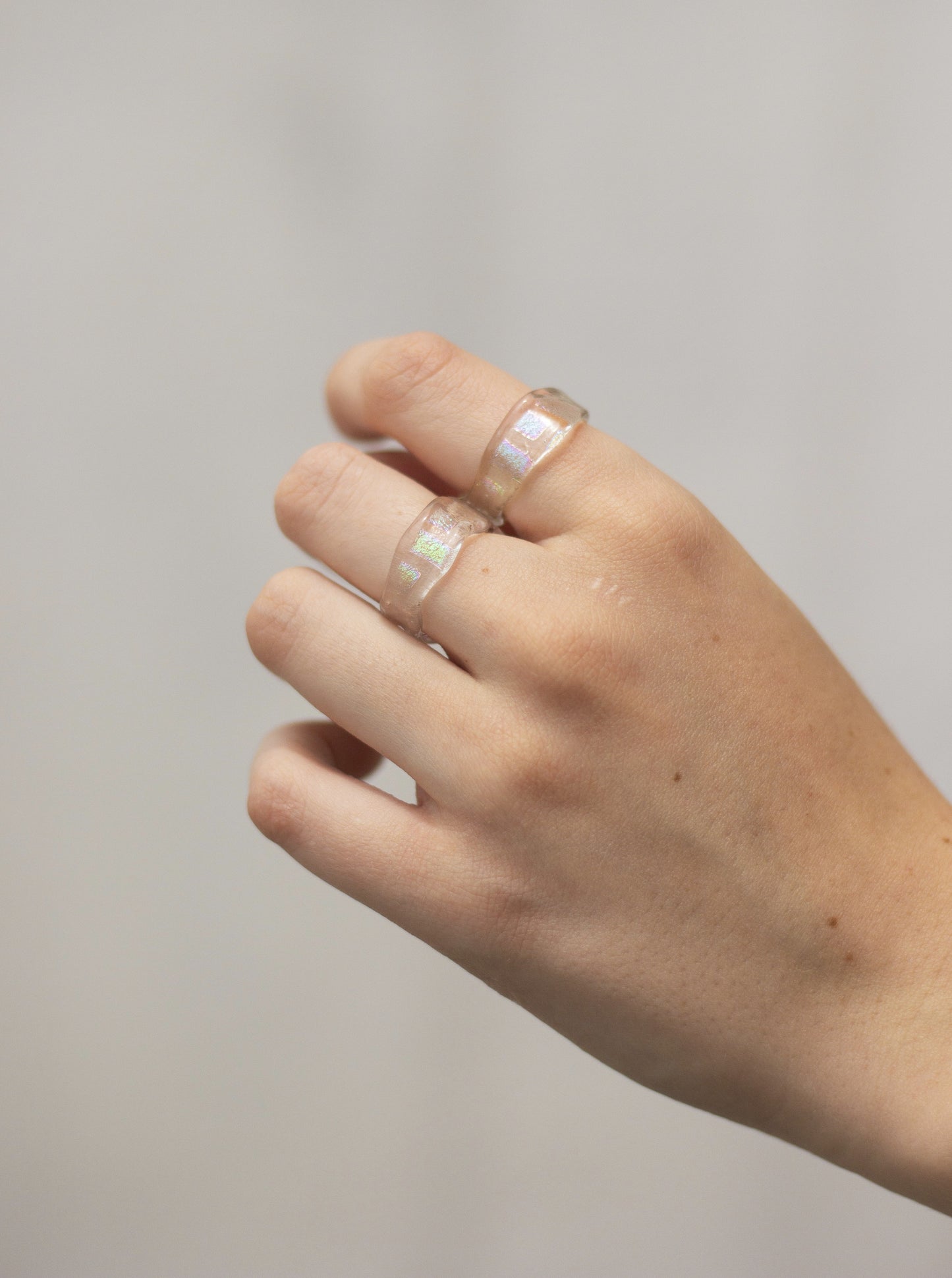 Anillo Hielo