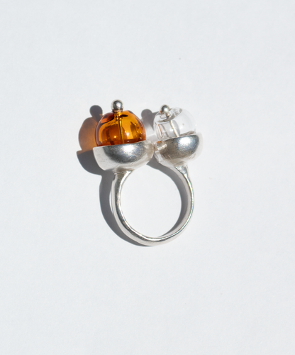 Anillo Cuenca