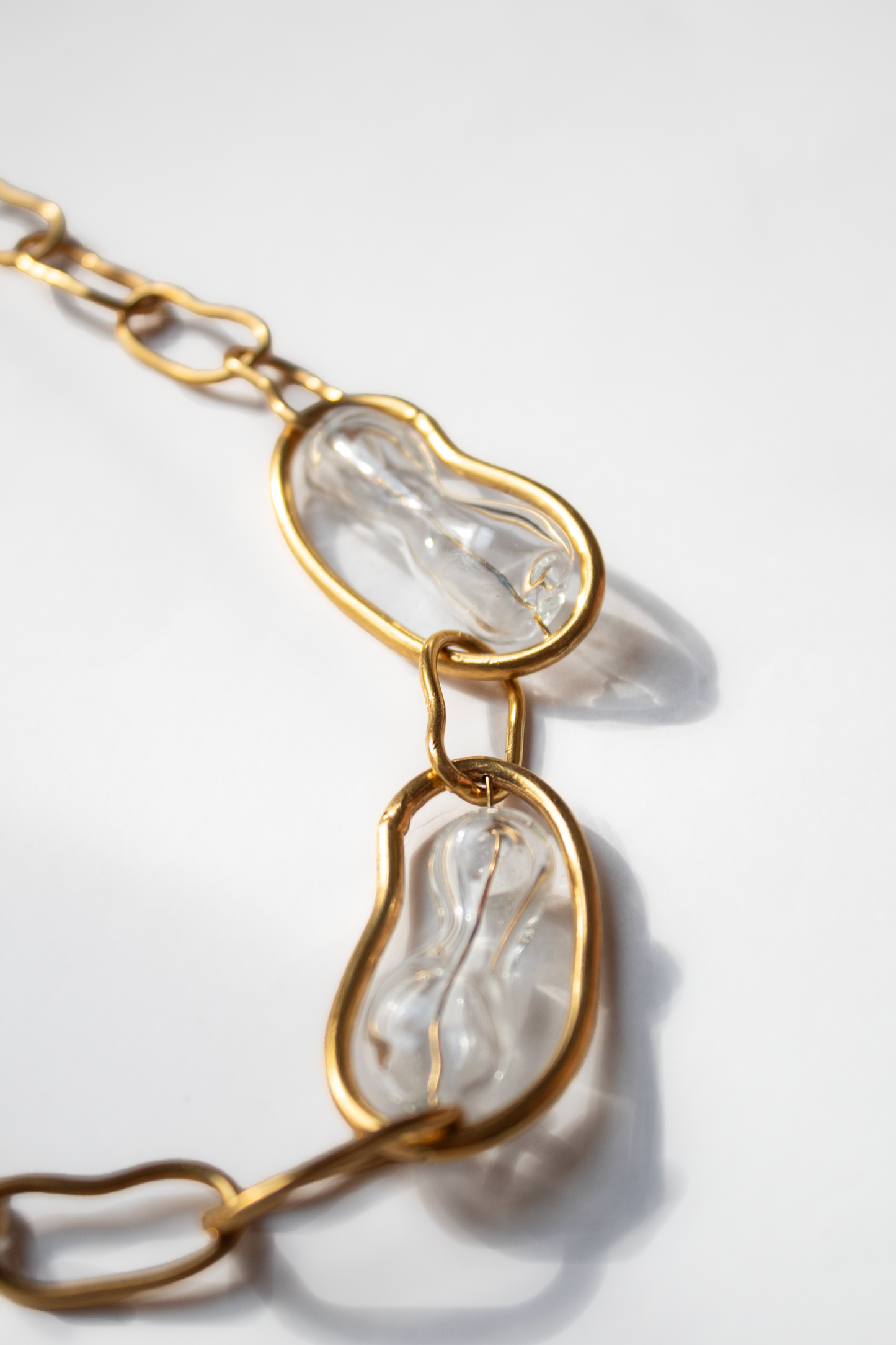 Collar Mancala