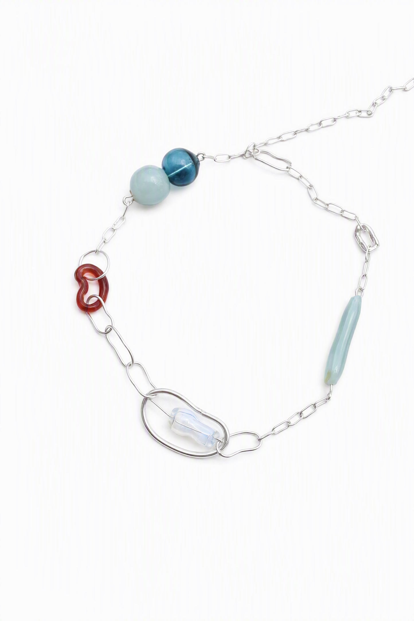 Collar Lazo