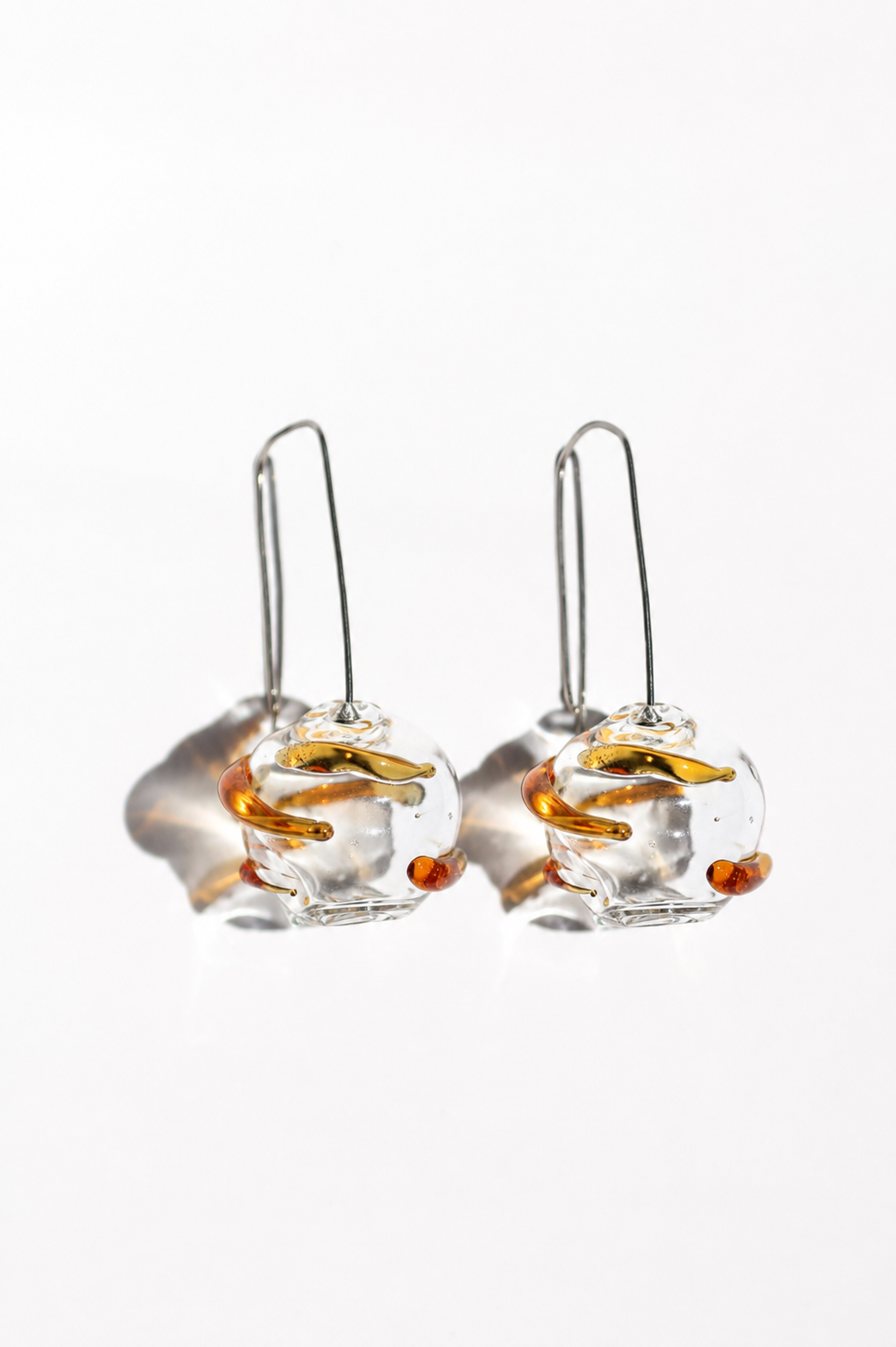 Aretes Ronda