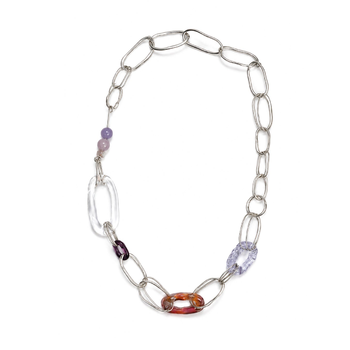 Collar Enlace