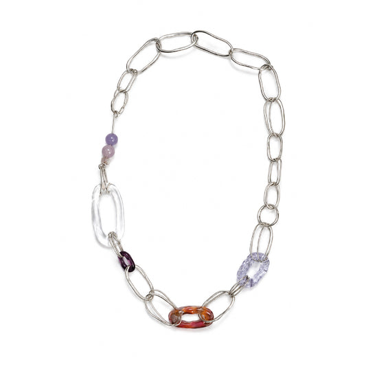 Collar Enlace
