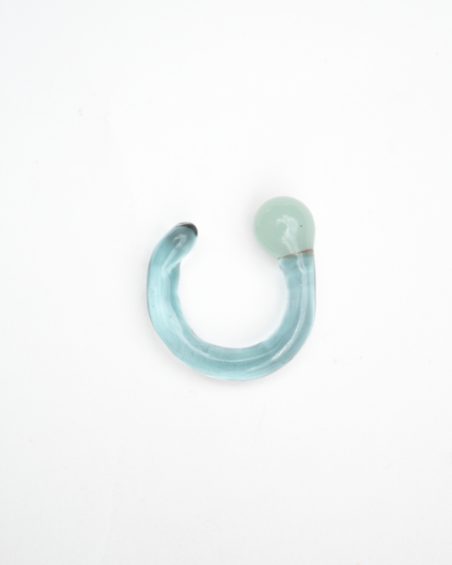 Anillo Núcleo