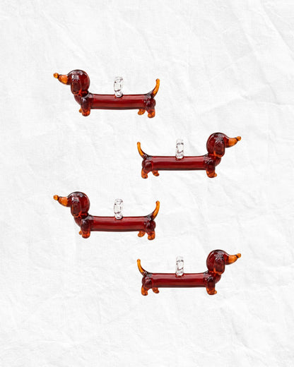 Dije Salchicha