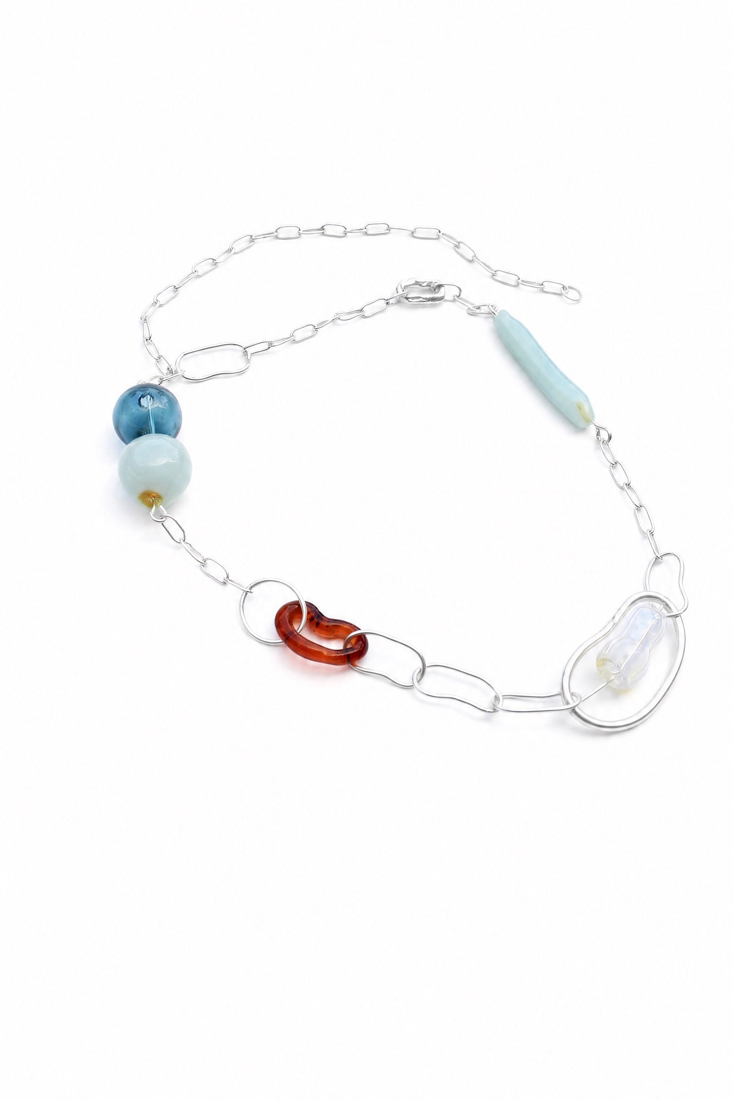 Collar Lazo