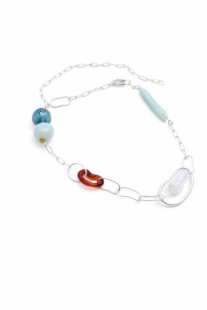 Collar Lazo