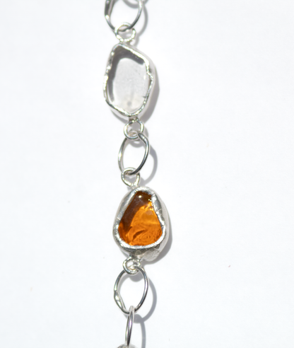 Pulsera Cuenta
