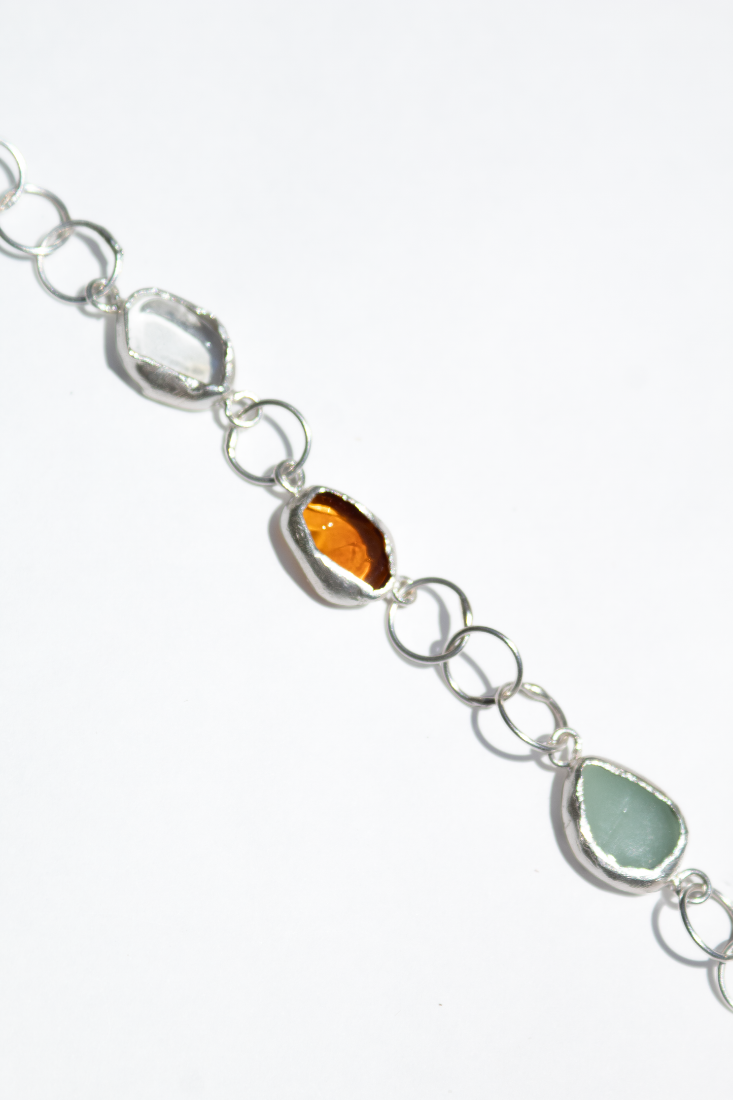 Pulsera Cuenta