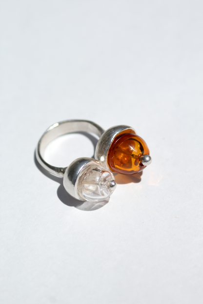 Anillo Cuenca