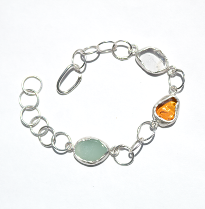 Pulsera Cuenta