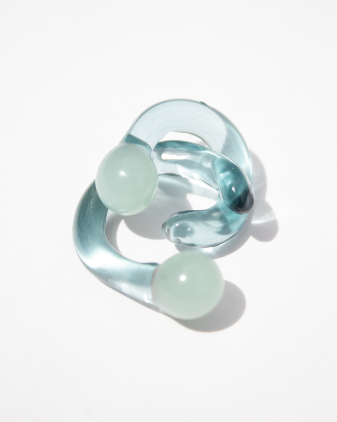 Anillo Núcleo