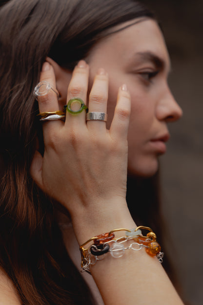 Anillo Enlace
