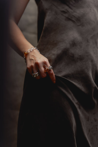 Anillo Cuenca
