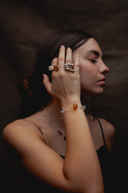 Anillo Cuenca
