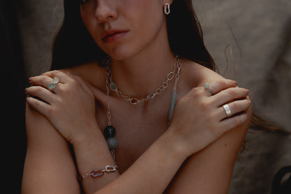 Pulsera Cuenta