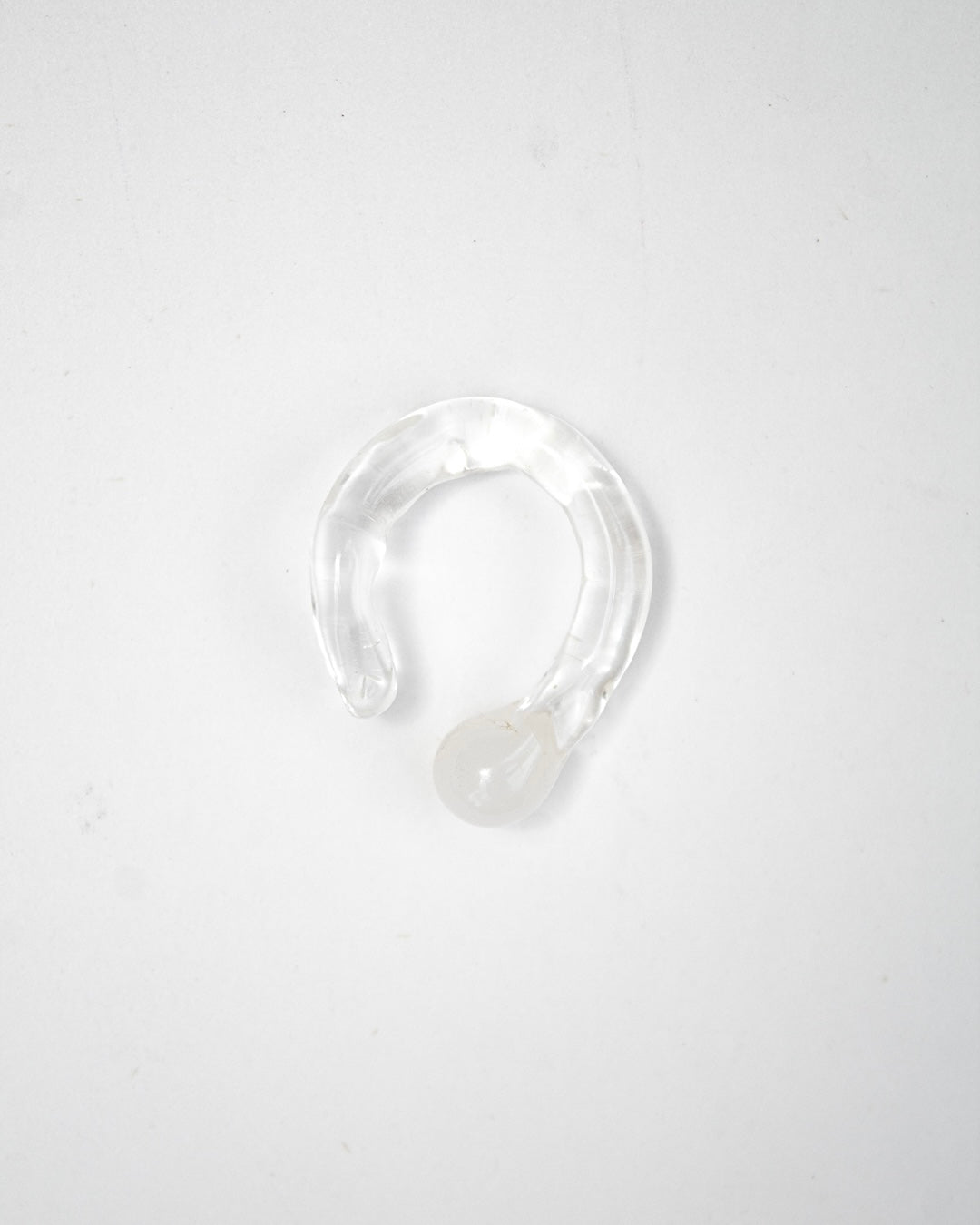 Anillo Núcleo