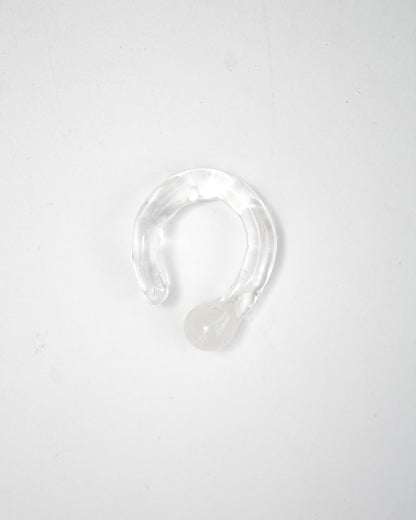 Anillo Núcleo