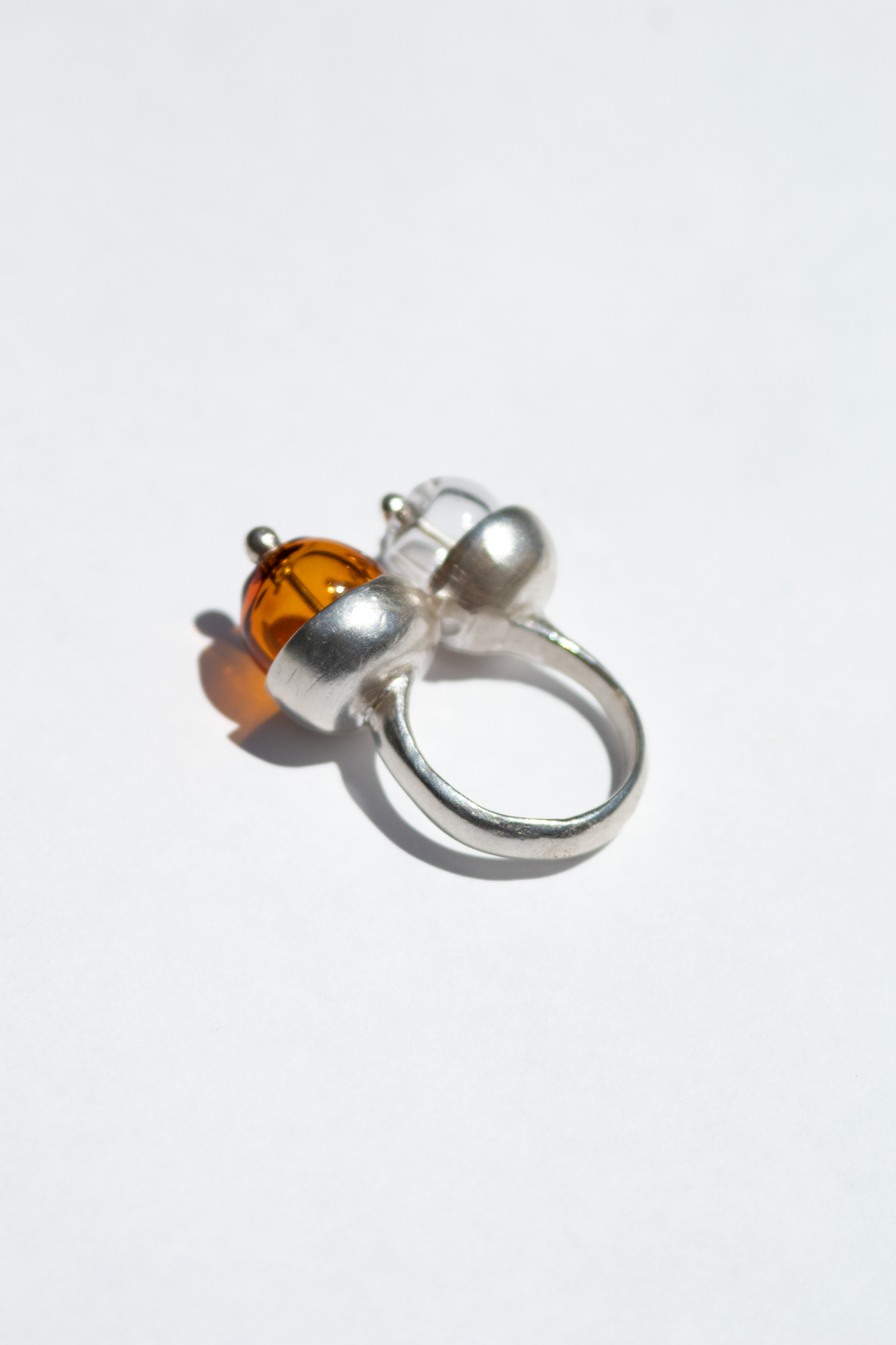Anillo Cuenca