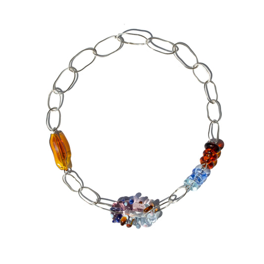 Collar Génesis