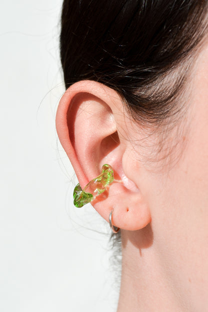 Earcuff mini