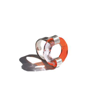 Anillo Horizonte