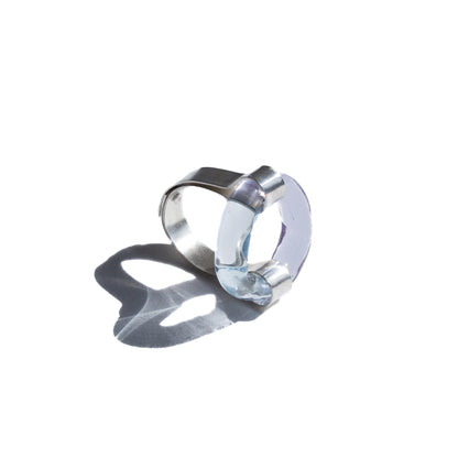 Anillo Horizonte