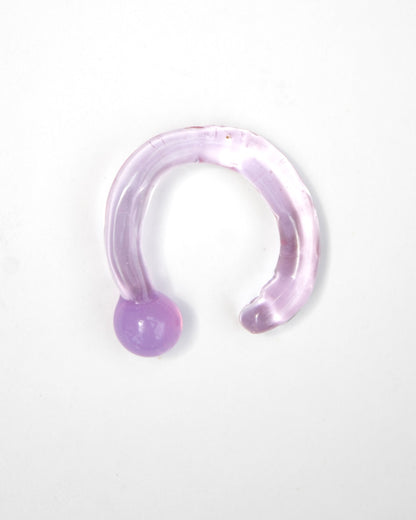Anillo Núcleo
