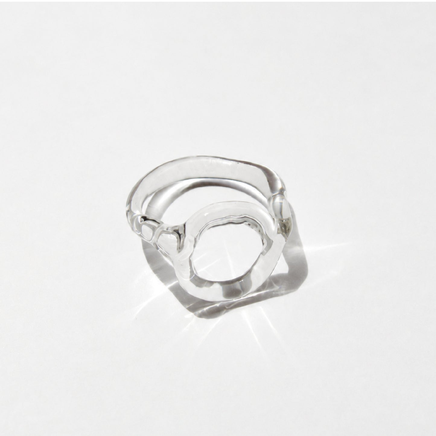 Anillo Enlace