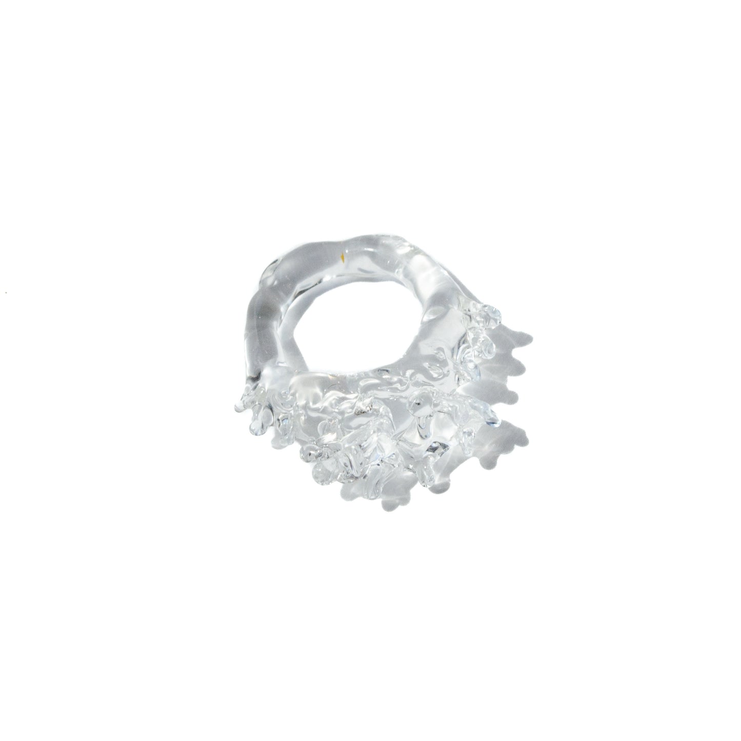Anillo Agua