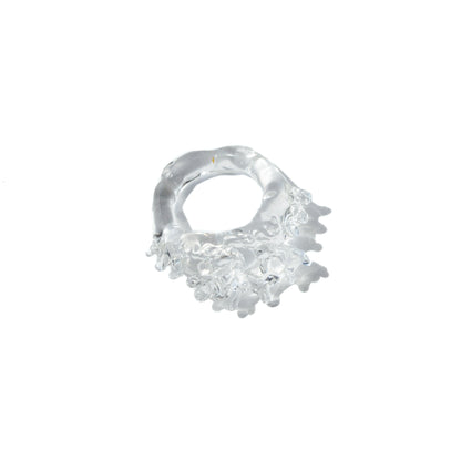 Anillo Agua