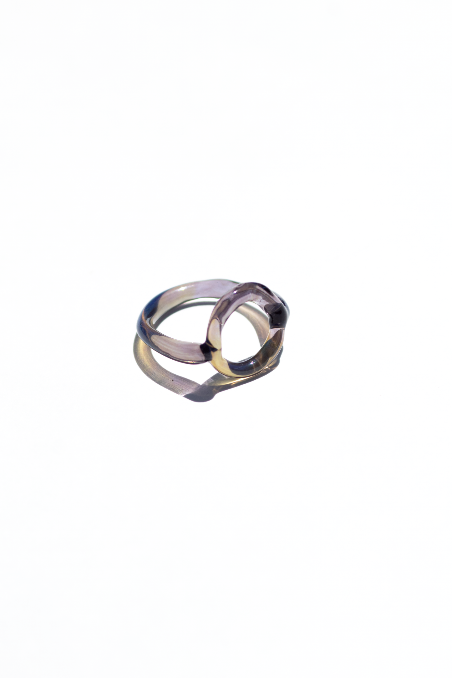 Anillo Enlace