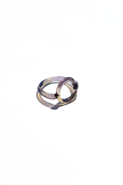 Anillo Enlace