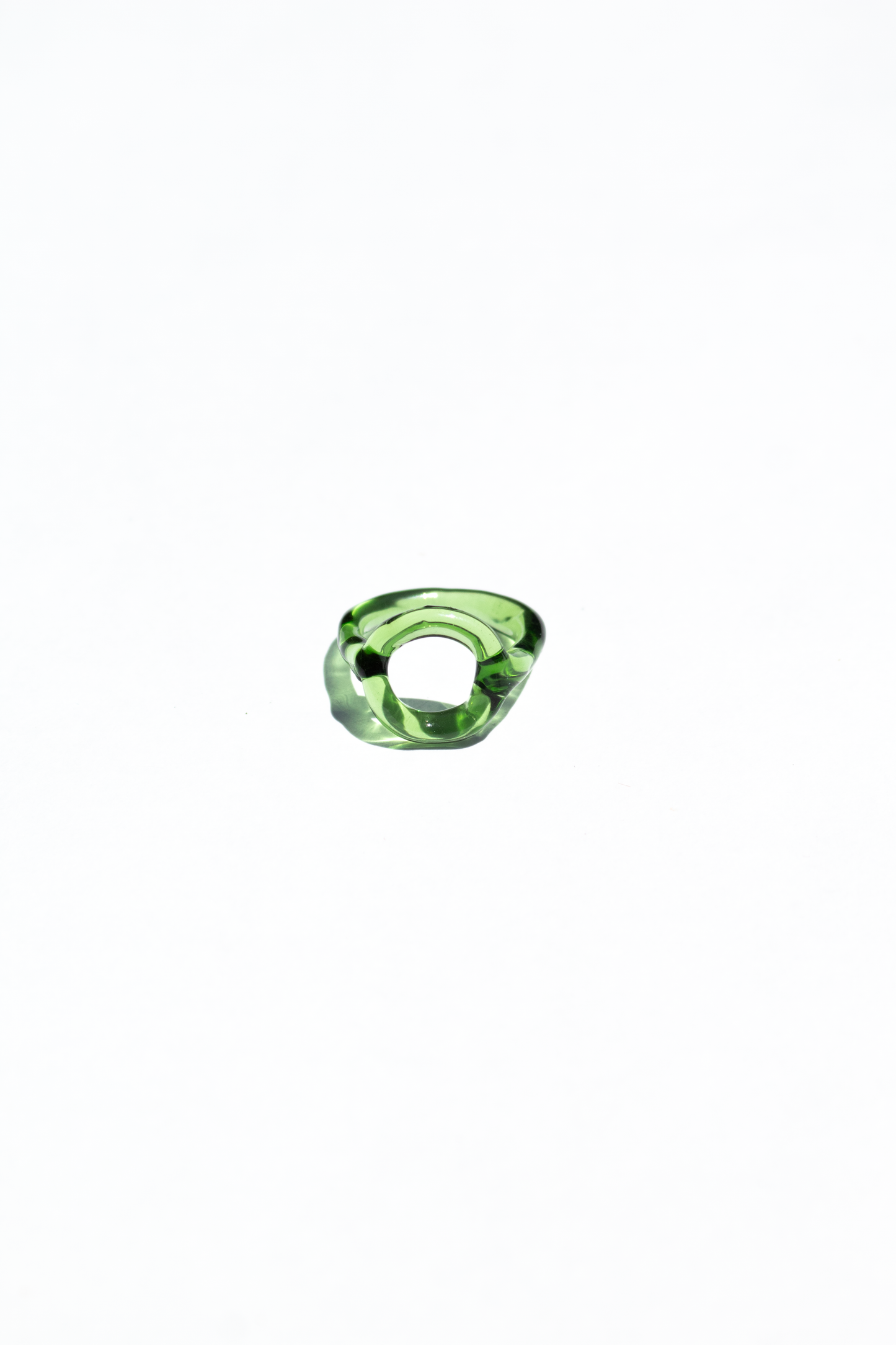 Anillo Enlace