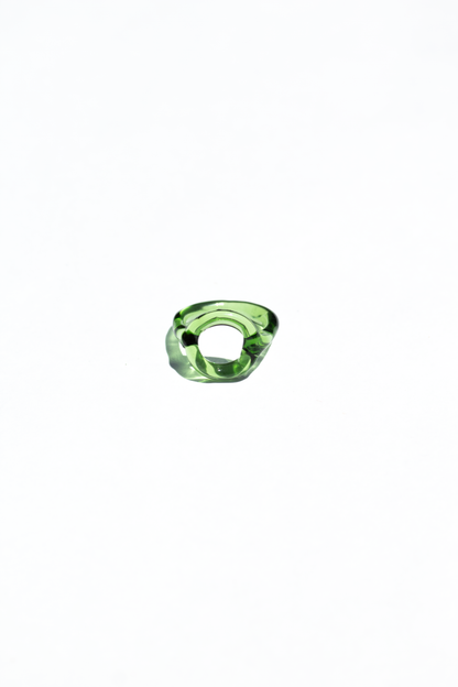 Anillo Enlace