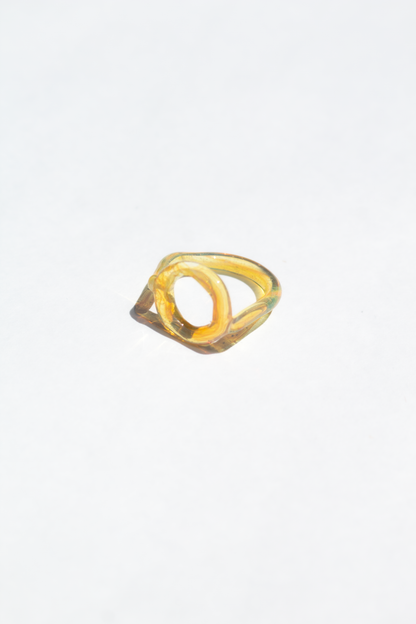 Anillo Enlace