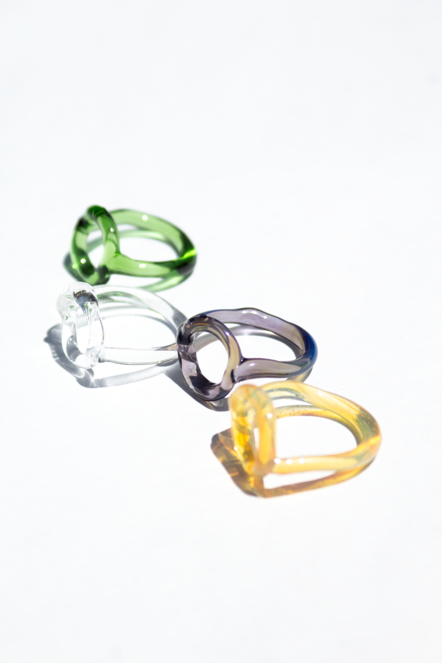 Anillo Enlace