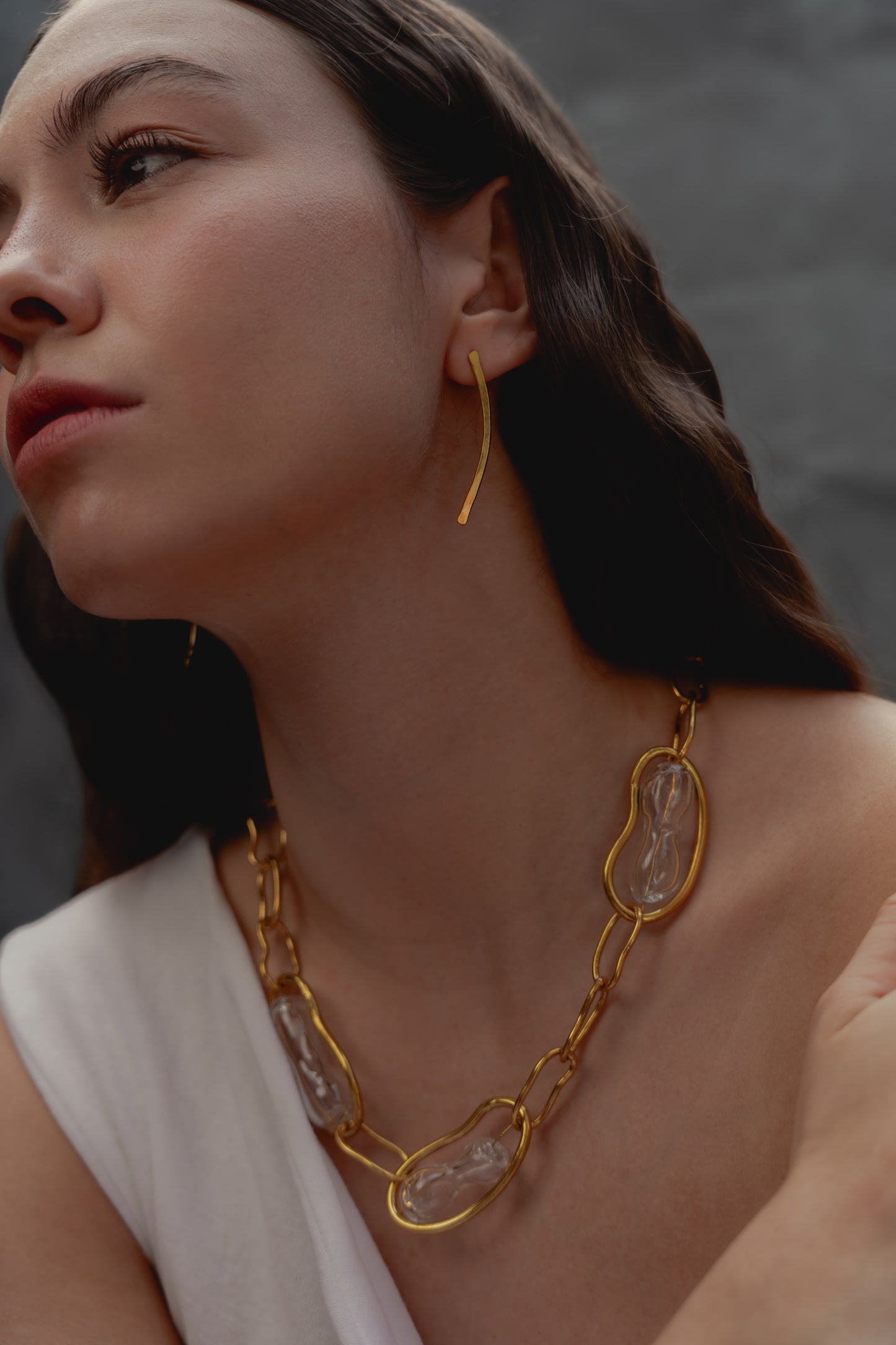 Collar Mancala