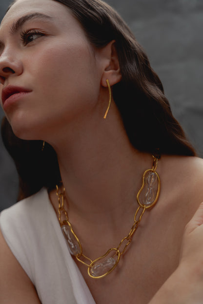 Collar Mancala