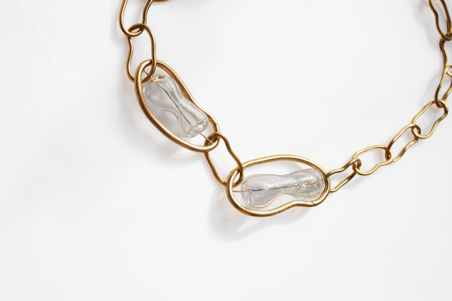 Collar Mancala